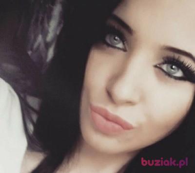 Marzena, Kobieta, 34, Katowice, Polska, Zdjęcie: 2