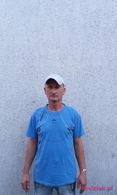 Grzegorz, Mężczyzna, 48, Nowogród Bobrzański, Polska, Zdjęcie: 2