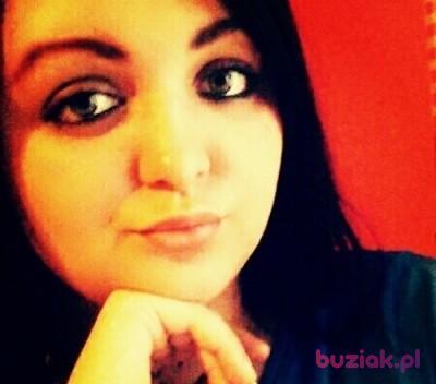 Paulina , Kobieta, 33, Poznań, Polska, Zdjęcie: 1