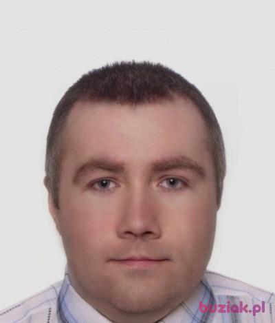 Darek, Mężczyzna, 42, Żywiec, Polska, Zdjęcie: 2