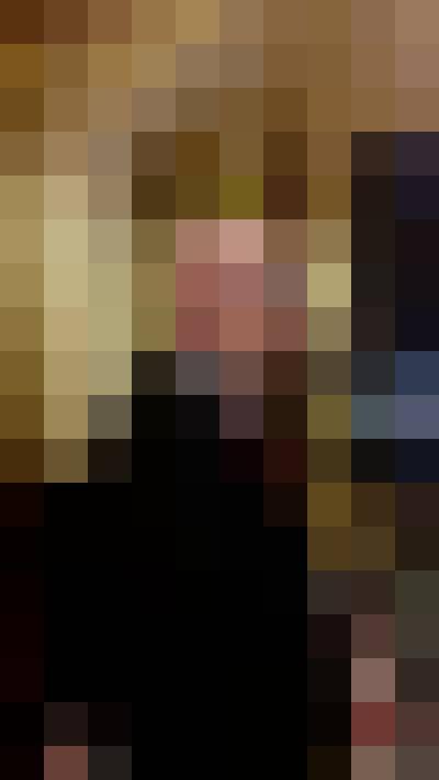 Romek, Male, 61, Gdańsk, Polska, Photo: 3