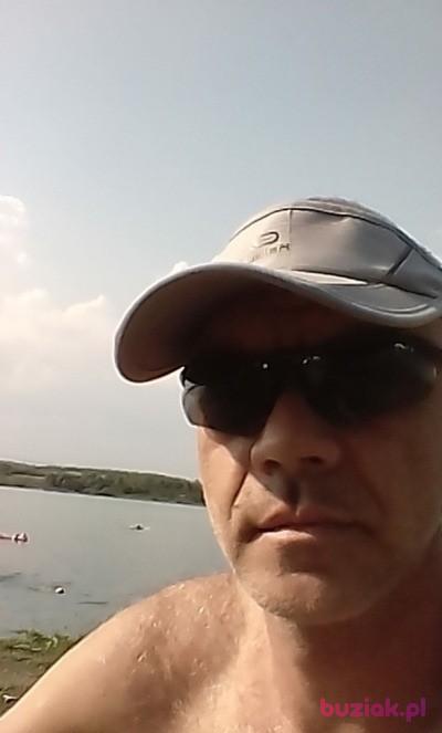 Janusz, Mężczyzna, 47, Cieszyn, Polska, Zdjęcie: 10