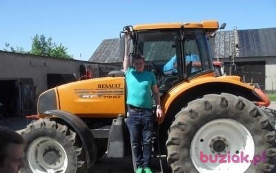 matysekkk, Mężczyzna, 37, Bieruń, Polska, Zdjęcie: 4