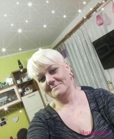 EWA, Kobieta, 51, Piekary Śląskie, Polska, Zdjęcie: 2
