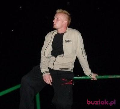 Maniek789, Mężczyzna, 35, Opole, Polska, Zdjęcie: 2