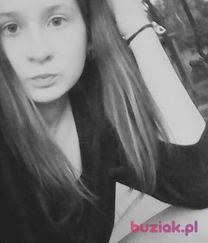 Julia, Mężczyzna, 28, Biała Podlaska, Polska, Zdjęcie: 3