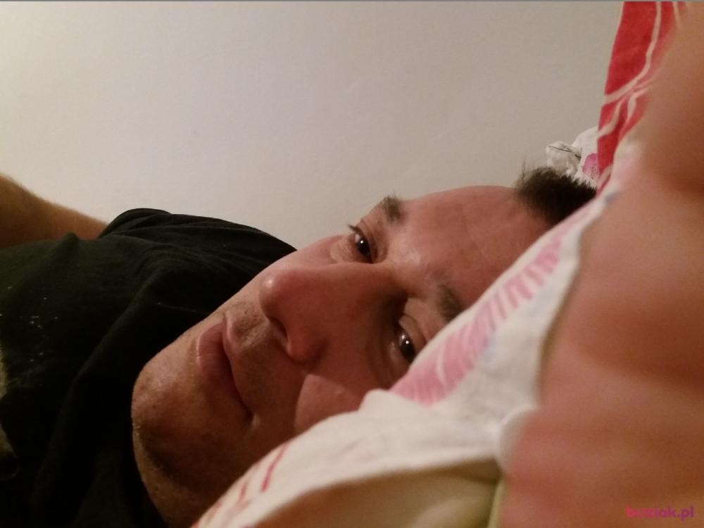 polaczek65, Mężczyzna, 50, Warszawa, Polska, Zdjęcie: 1