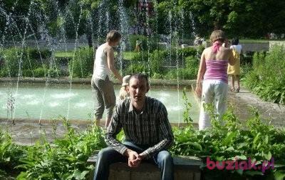 Andrzej, Male, 48, Limanowa, Polska, Photo: 2
