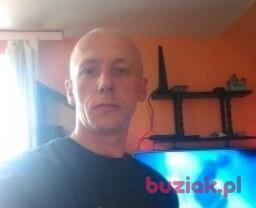 Marek, Mężczyzna, 48, Goleniów, Polska, Zdjęcie: 2