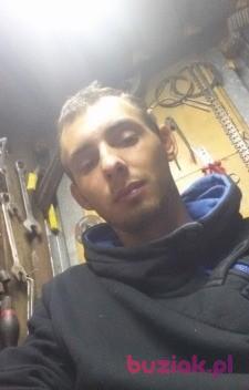 Adrian , Mężczyzna, 32, Kraków, Polska, Zdjęcie: 2