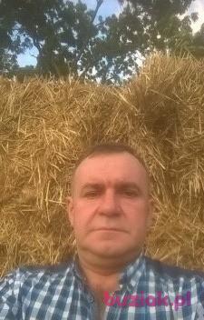 stanisław, Mężczyzna, 62, Tuchola, Polska, Zdjęcie: 2