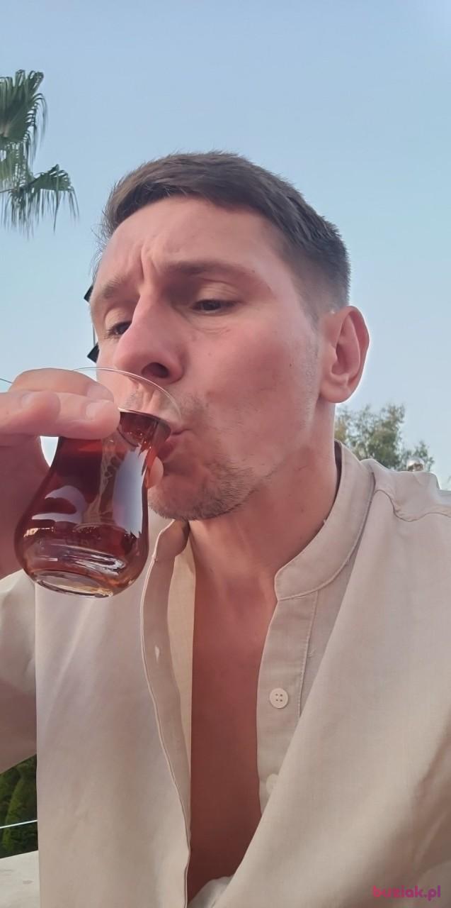 Krzysztof, Mężczyzna, 40, Wielka Brytania, Zdjęcie: 2
