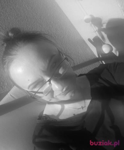 Marta, Kobieta, 42, Sulechów, Polska, Zdjęcie: 1