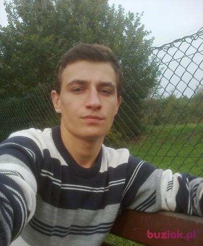Mariusz, Mężczyzna, 30, Stąporków, Polska, Zdjęcie: 3