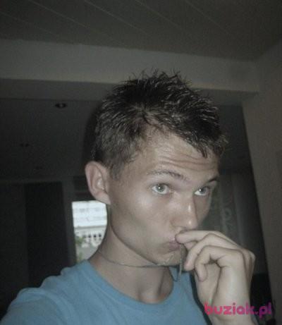 Danielos22, Mężczyzna, 34, Niemcy, Zdjęcie: 2