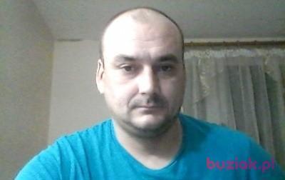 Tomek, Mężczyzna, 41, Płock, Polska, Zdjęcie: 4