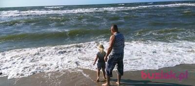 Dejw15, Mężczyzna, 48, Polska, Zdjęcie: 3