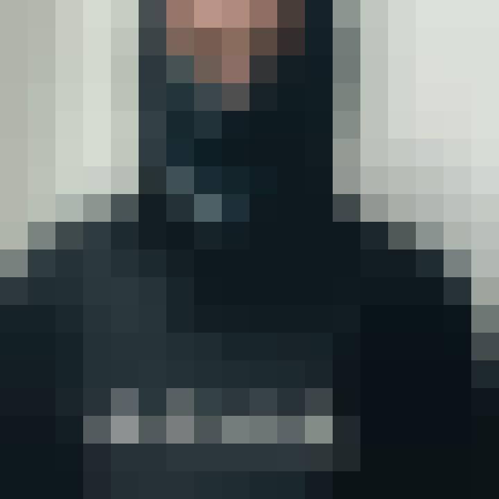 Bartosz, Mężczyzna, 32, Berlin, Niemcy, Zdjęcie: 2