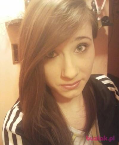 Agata, Kobieta, 30, Polska, Zdjęcie: 2