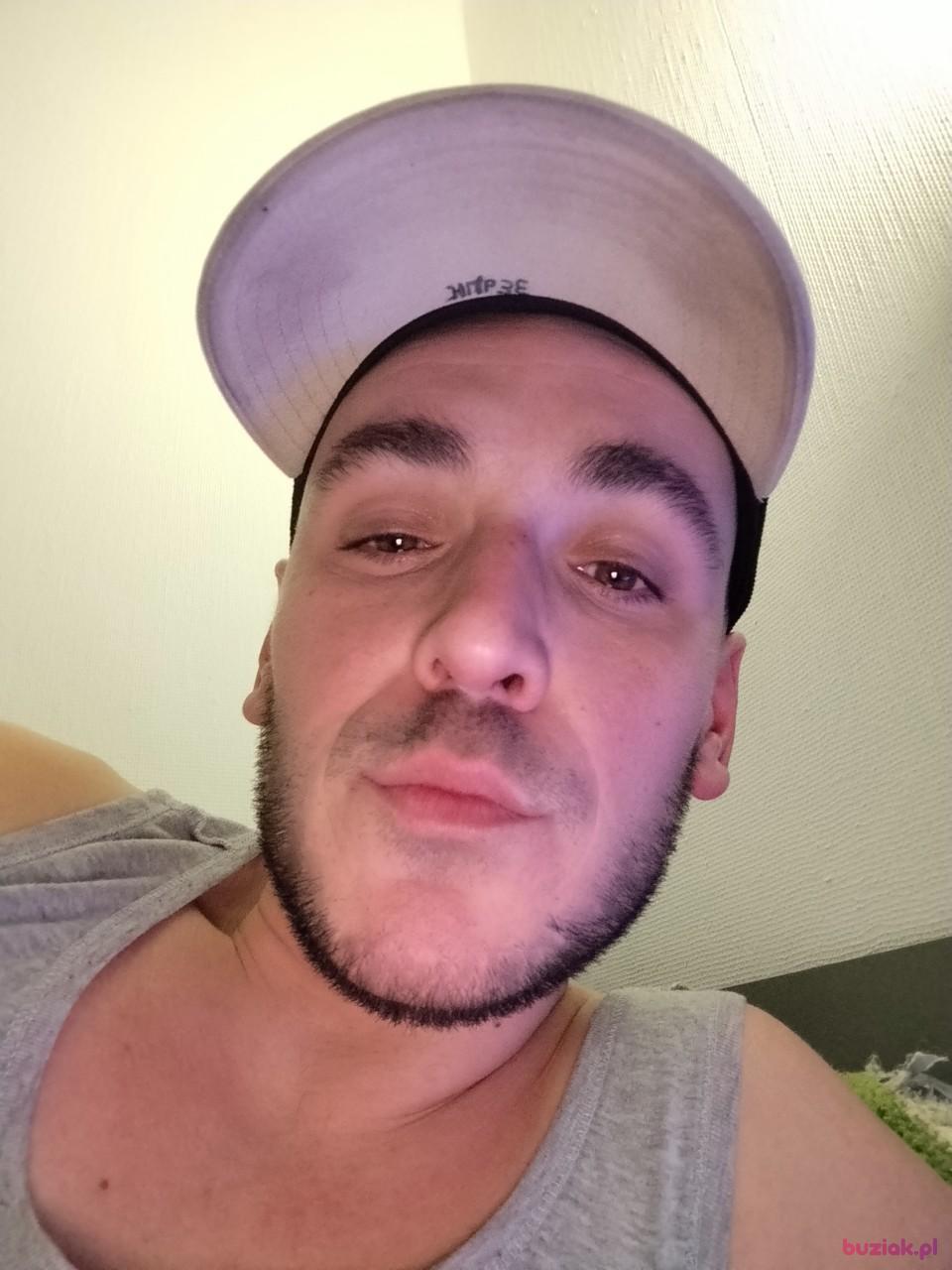 Hubert, Mężczyzna, 32, Frankfurt, Niemcy, Zdjęcie: 4