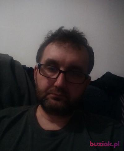 Andrzej, Mężczyzna, 55, Zbąszyń, Polska, Zdjęcie: 2