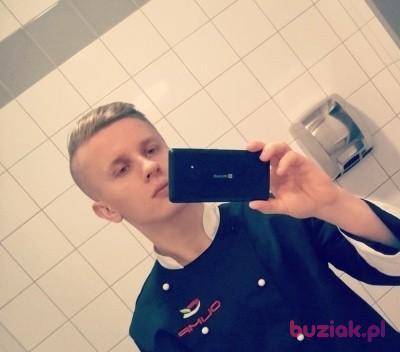 Rafal, Mężczyzna, 32, Olsztyn, Polska, Zdjęcie: 2