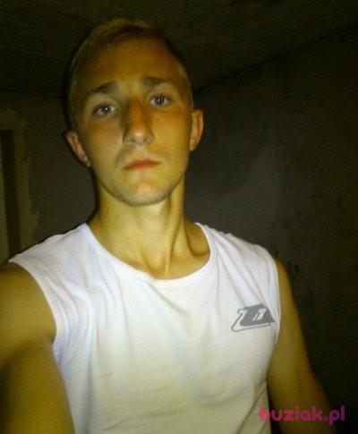 Patryk, Mężczyzna, 32, Gorzów Wielkopolski, Polska, Zdjęcie: 2