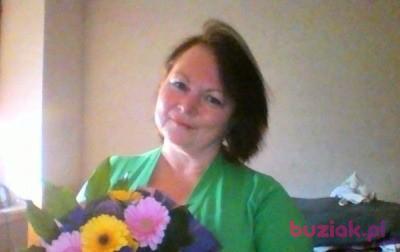 jolanta, Kobieta, 63, Lublin, Polska, Zdjęcie: 14