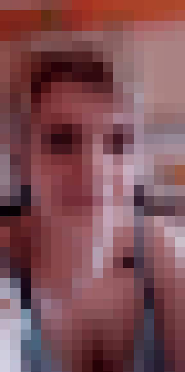 Justyna, Female, 44, Częstochowa, Polska, Photo: 2
