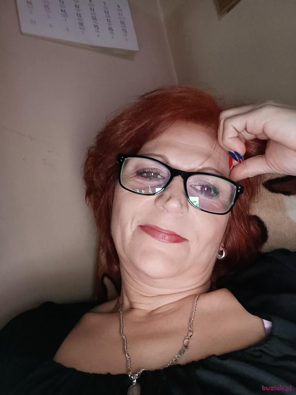 Julia, Kobieta, 53, Chełm, Polska, Zdjęcie: 9