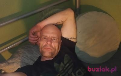 Pavcio, Mężczyzna, 47, Knokke-Heist, Belgia, Zdjęcie: 9