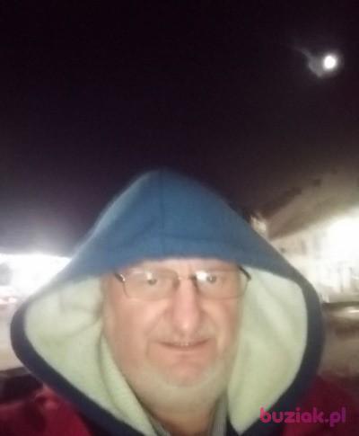 Mirek, Male, 64, Biała, Polska, Photo: 7