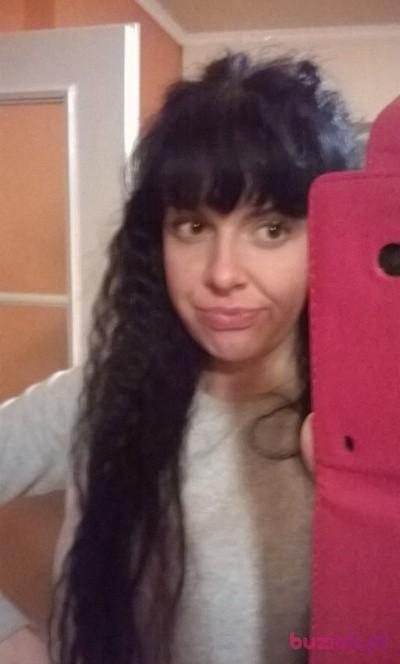 librrra, Kobieta, 40, Częstochowa, Polska, Zdjęcie: 4