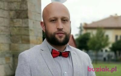 eisu, Mężczyzna, 41, Polska, Zdjęcie: 3