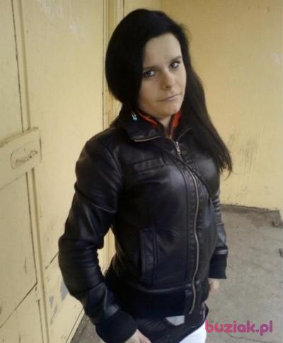 Aneta, Kobieta, 32, Gliwice, Polska, Zdjęcie: 2