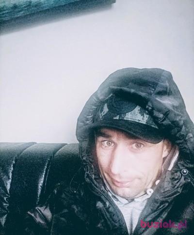 Tomasz, Mężczyzna, 41, Płock, Polska, Zdjęcie: 4