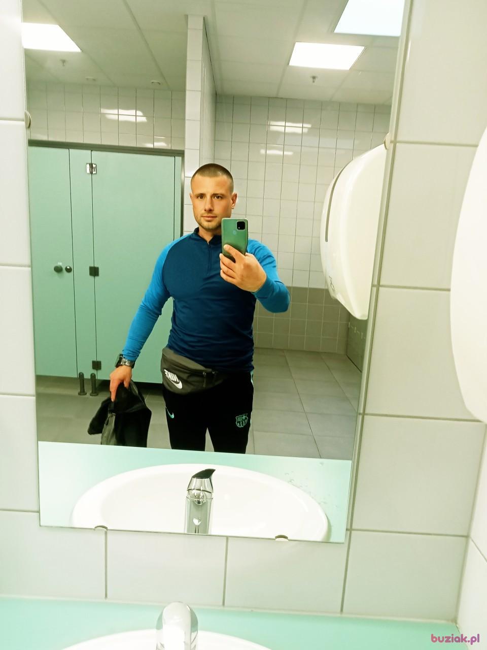Lukasynowa, Mężczyzna, 40, Arcen, Holandia, Zdjęcie: 2