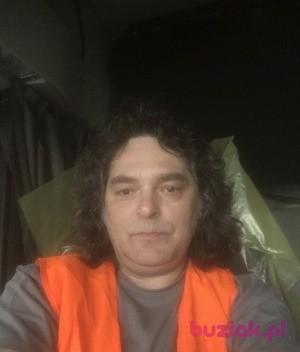 Piotr, Male, 59, Saarbrucken, Niemcy, Photo: 2
