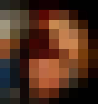 Beata, Kobieta, 43, Wielka Brytania, Zdjęcie: 3