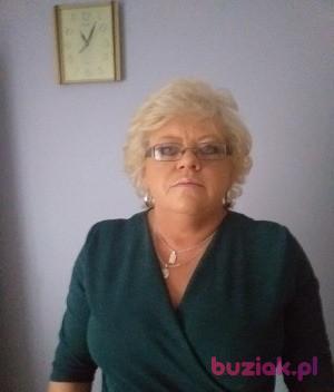 barbarajoanna1, Kobieta, 55, Puck, Polska, Zdjęcie: 4