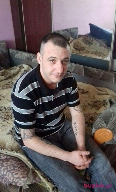 Kamil, Mężczyzna, 38, Zabrze, Polska, Zdjęcie: 2
