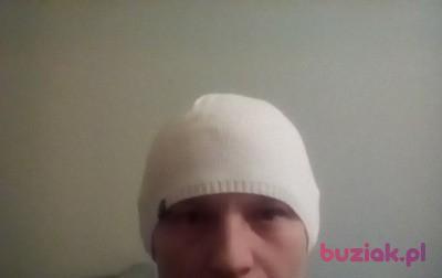 Uroczy4, Mężczyzna, 39, Polska, Zdjęcie: 2