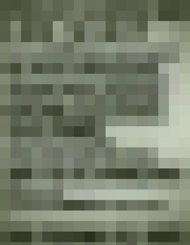 Facet, Male, 65, Grajewo, Polska, Photo: 6