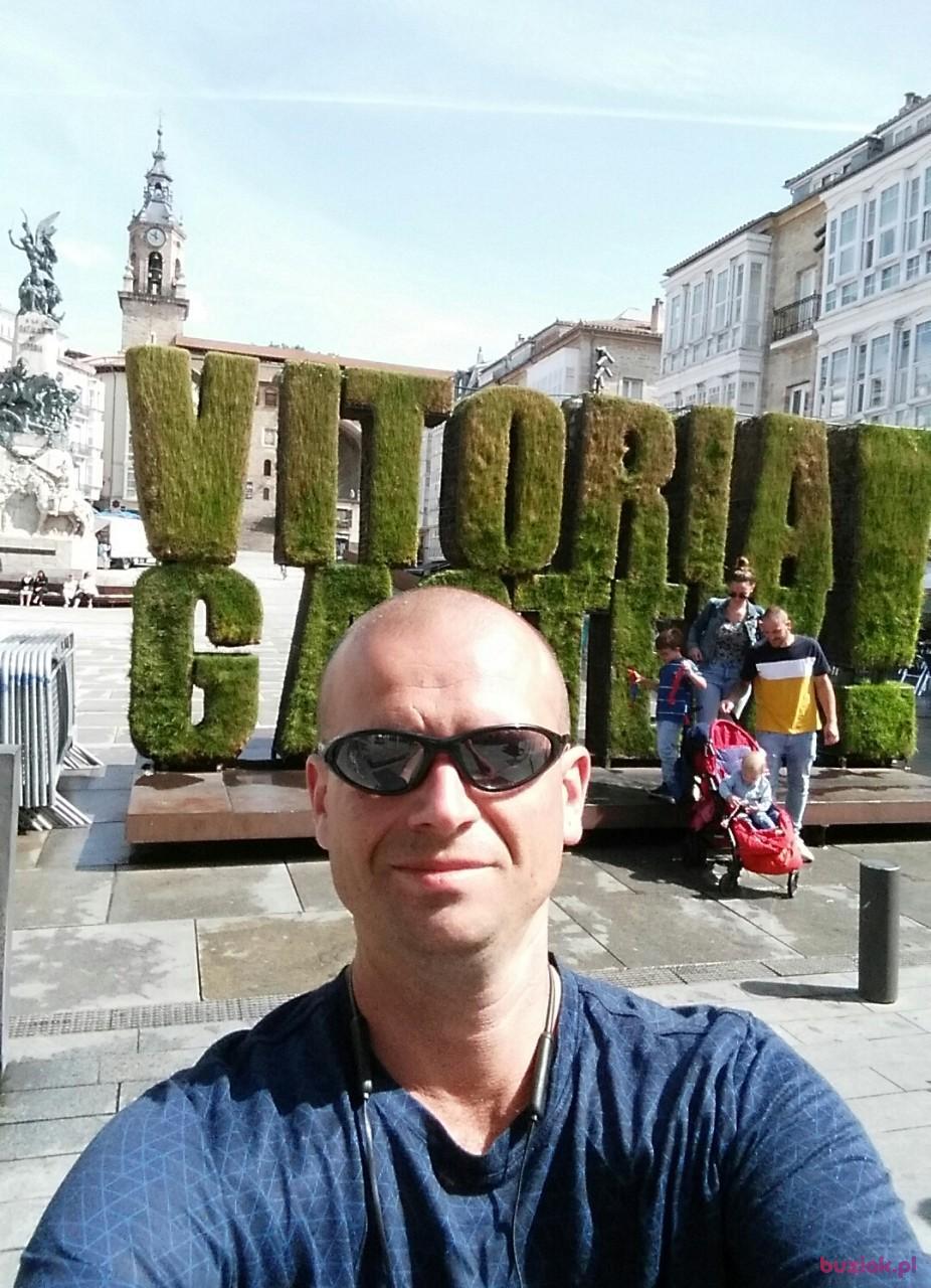 Marcin, Mężczyzna, 49, Radom, Polska, Zdjęcie: 5