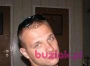 wojtekg51, Mężczyzna, 41, Warszawa, Polska, Zdjęcie: 2