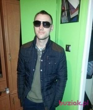 Mariusz, Mężczyzna, 43, Płock, Polska, Zdjęcie: 1