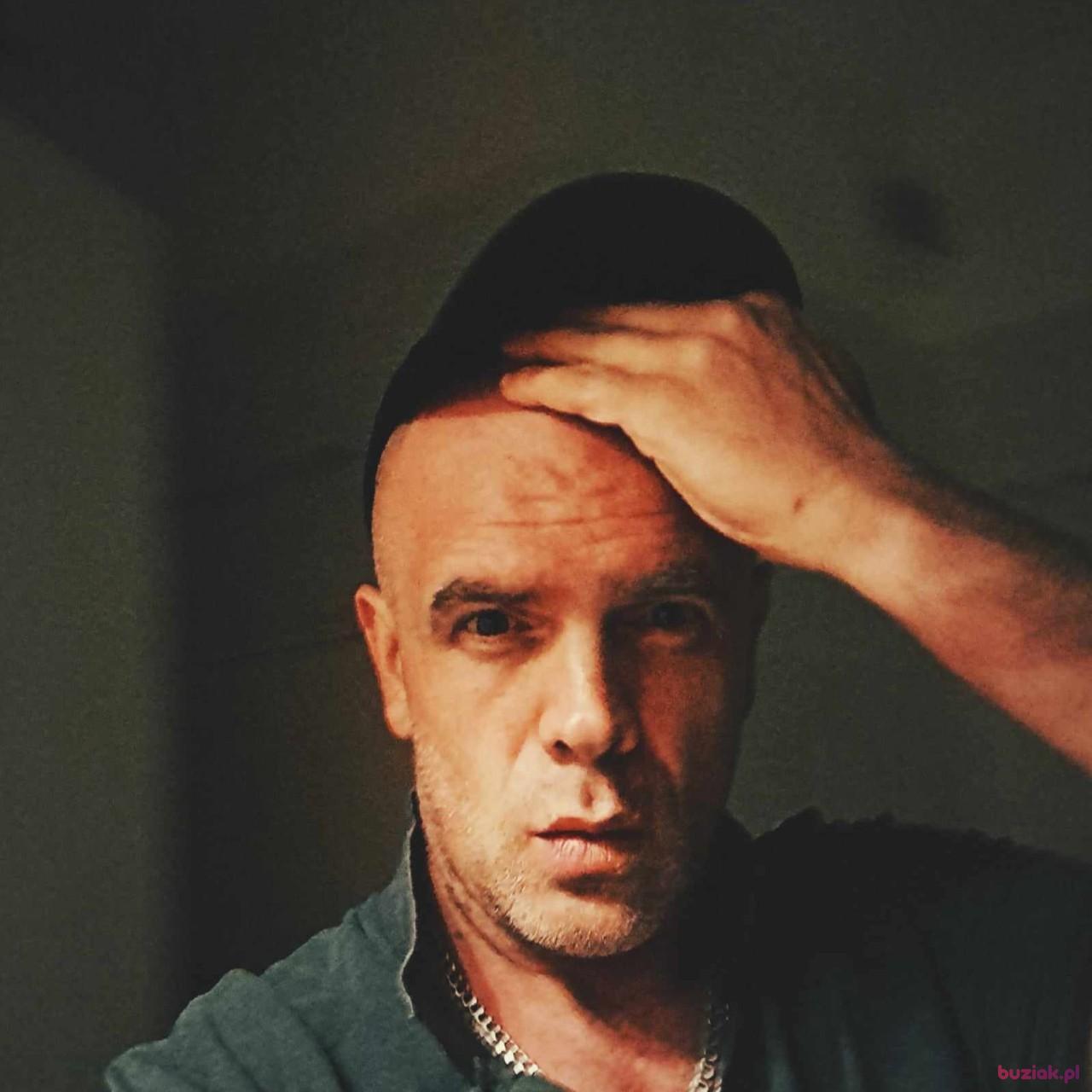 Robert, Male, 45, Wałbrzych, Polska, Photo: 5