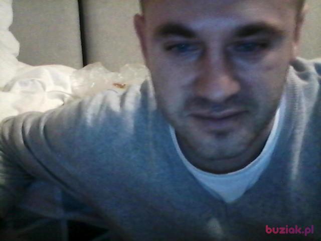 Jarek, Mężczyzna, 46, Rotterdam, Holandia, Zdjęcie: 3