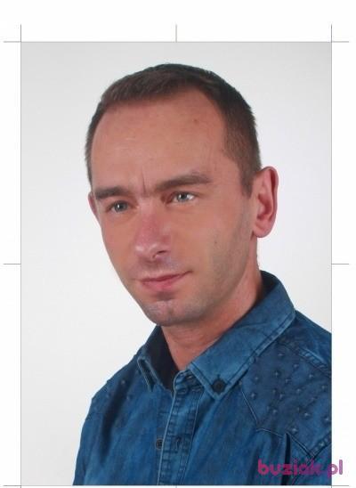 marcin, Mężczyzna, 47, Łaziska Górne, Polska, Zdjęcie: 3