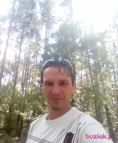 Drago, Mężczyzna, 43, Bełchatów, Polska, Zdjęcie: 3